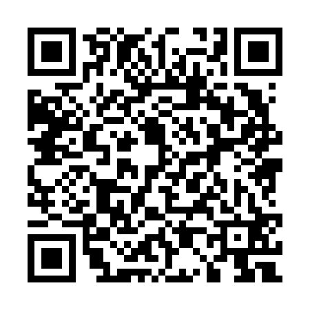 QR code for 508622Z