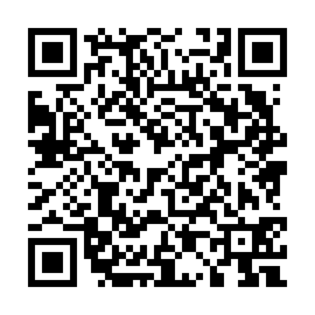 QR code for 508630K