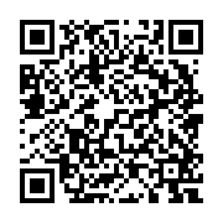QR code for 508644J