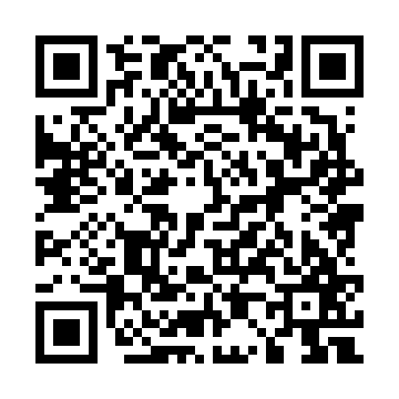QR code for 508667D