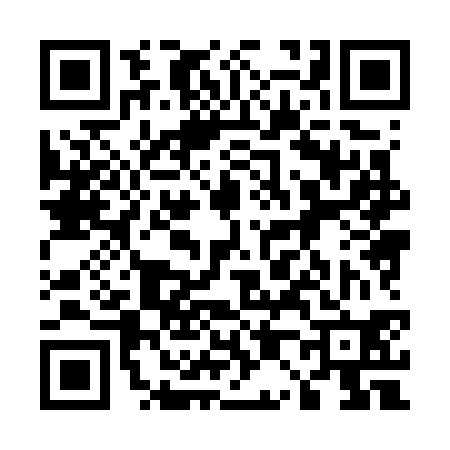 QR code for 508730T
