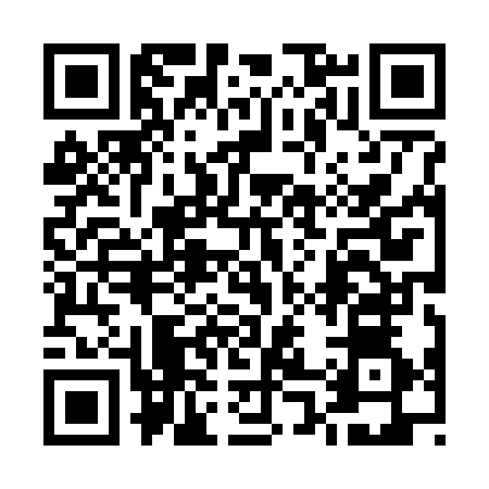 QR code for 508734I