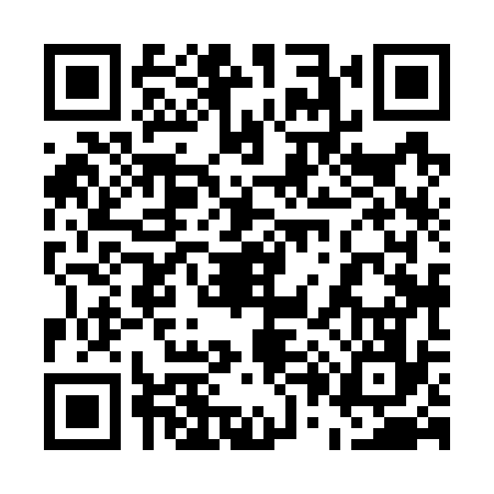 QR code for 508736E