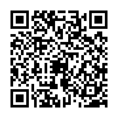 QR code for 508770T