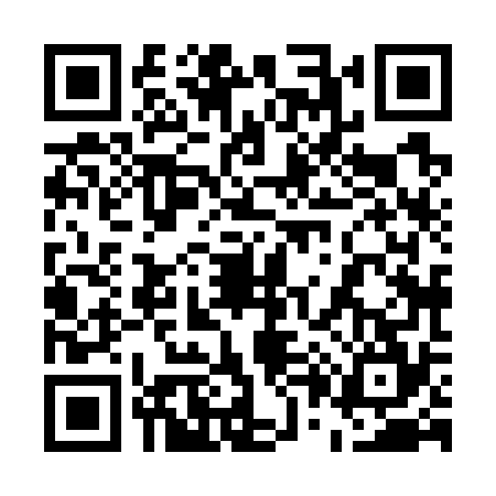 QR code for 5087747
