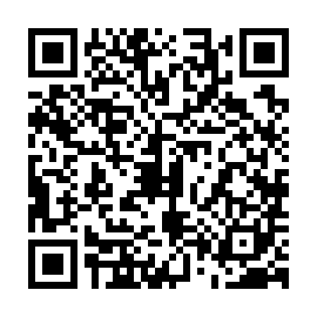 QR code for 5087812
