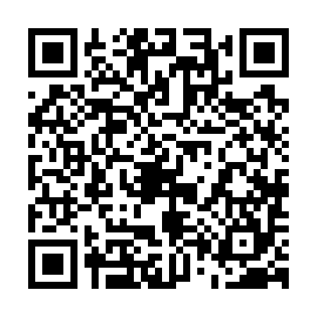 QR code for 508794K