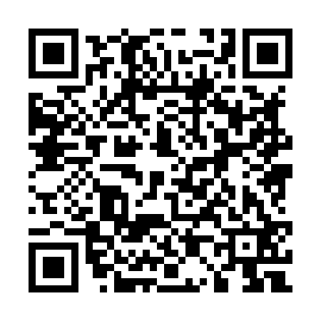 QR code for 508822L