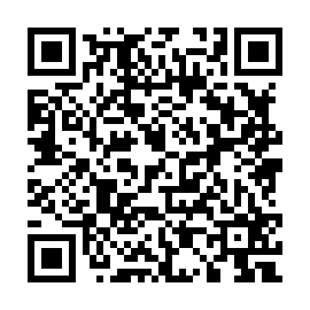 QR code for 508826Z