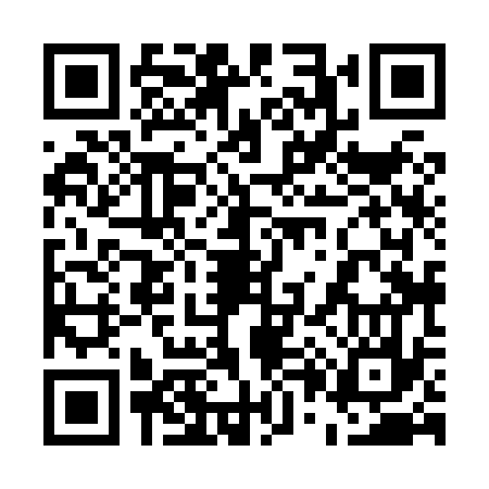 QR code for 508837M