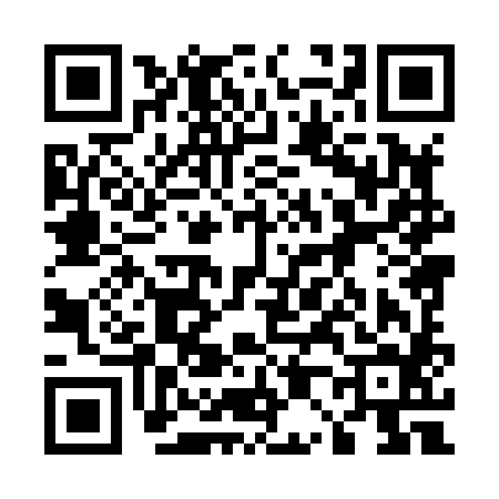 QR code for 508884G