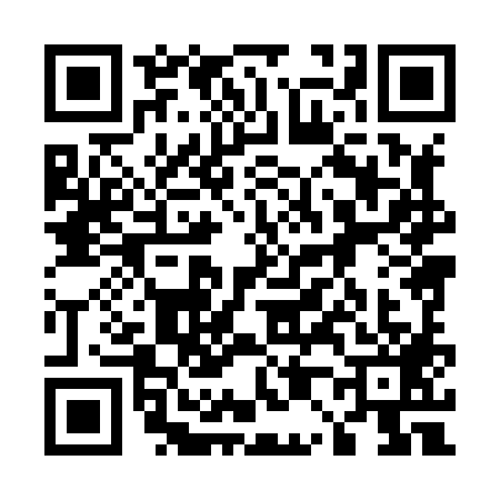 QR code for 5088891