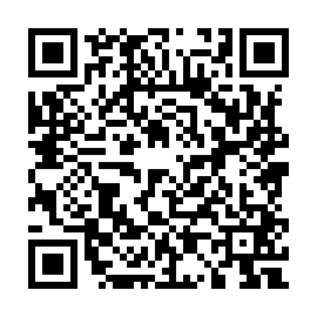 QR code for 5089417