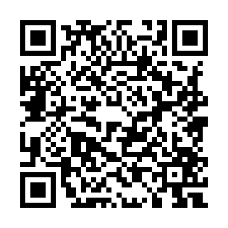 QR code for 5089470