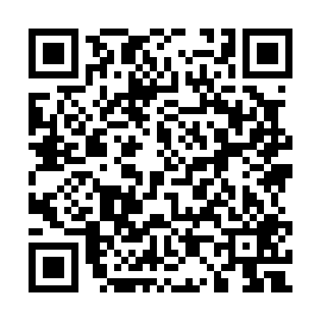 QR code for 509009F