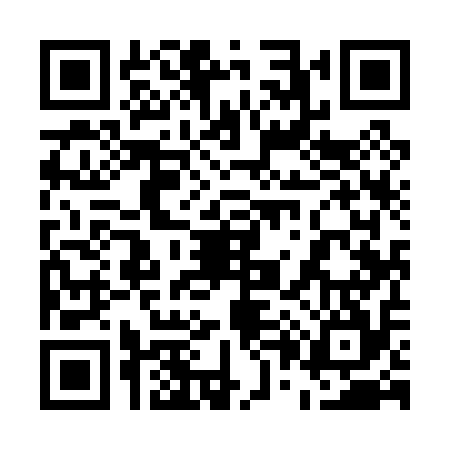 QR code for 509014K