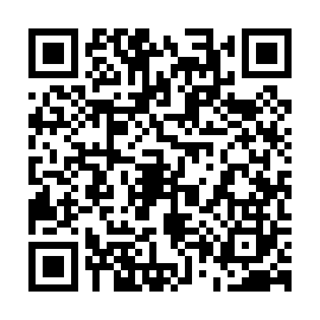 QR code for 509022O
