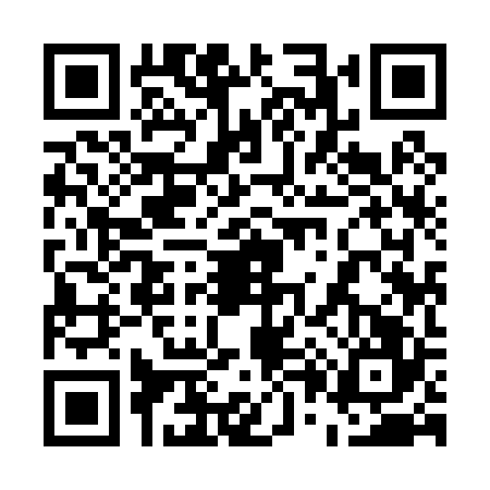 QR code for 5090268