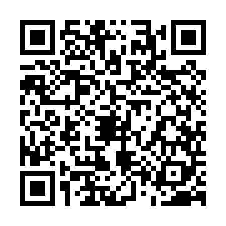 QR code for 509049A