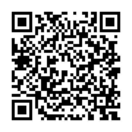 QR code for 5090851