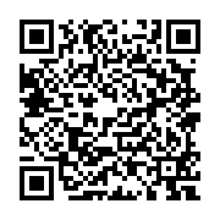 QR code for 509091C