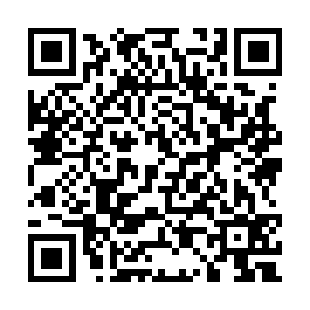 QR code for 509136D