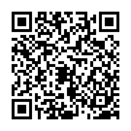 QR code for 509150W