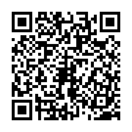 QR code for 5091635