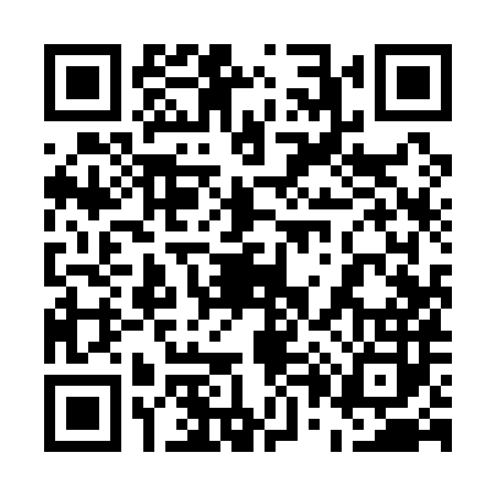 QR code for 509182A