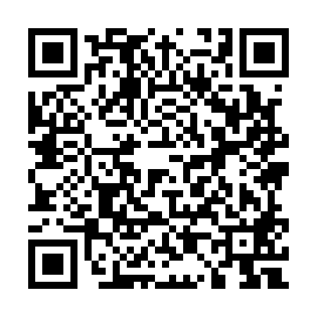 QR code for 509188O