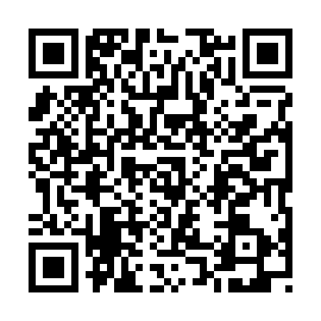 QR code for 5092131