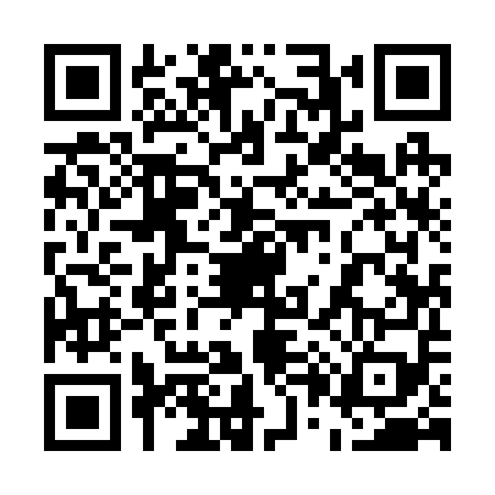 QR code for 5092598