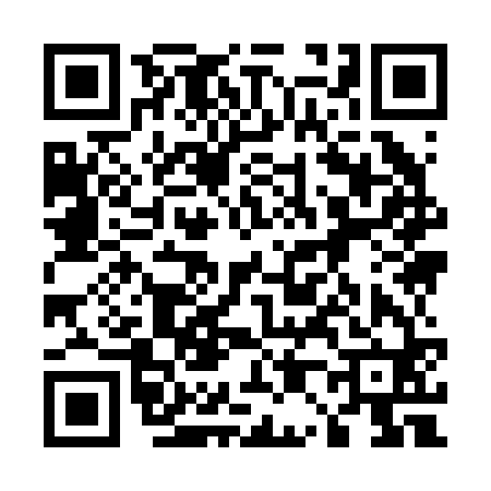 QR code for 509260K