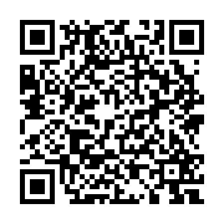 QR code for 509327K