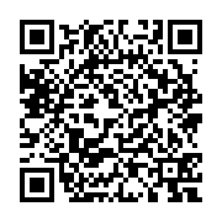 QR code for 509331J