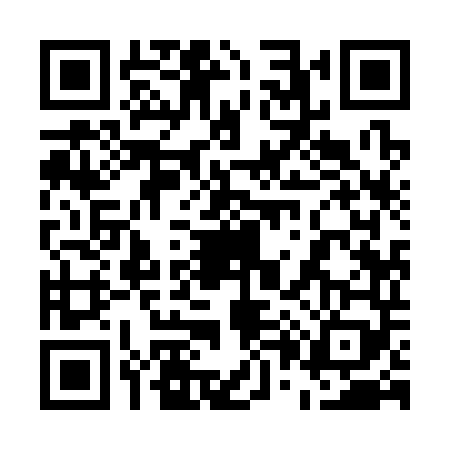 QR code for 5093490