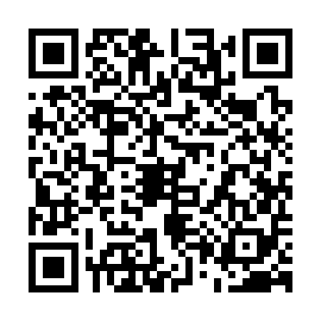 QR code for 509358W