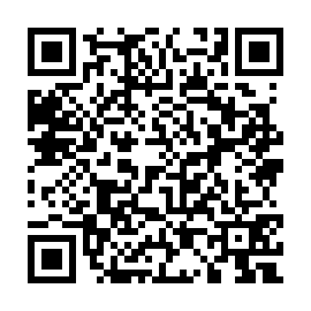 QR code for 5093718