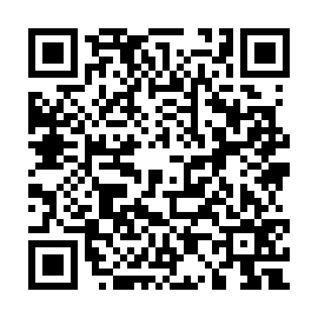 QR code for 509376L