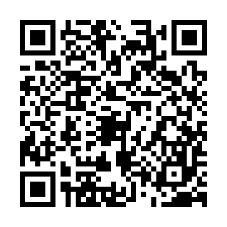 QR code for 509396D