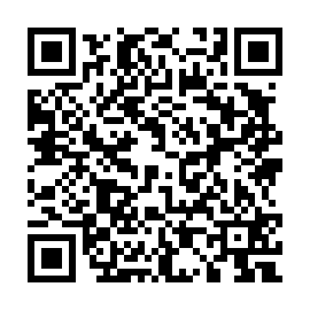 QR code for 509421J