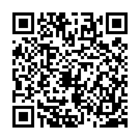 QR code for 509436P