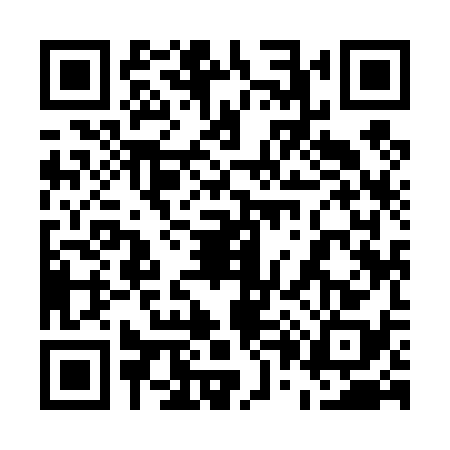 QR code for 5094386
