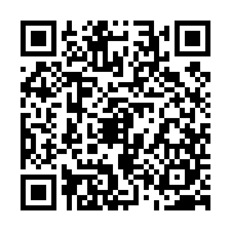 QR code for 509445B