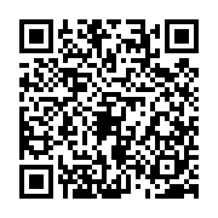 QR code for 509450N