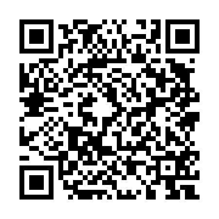 QR code for 509454K