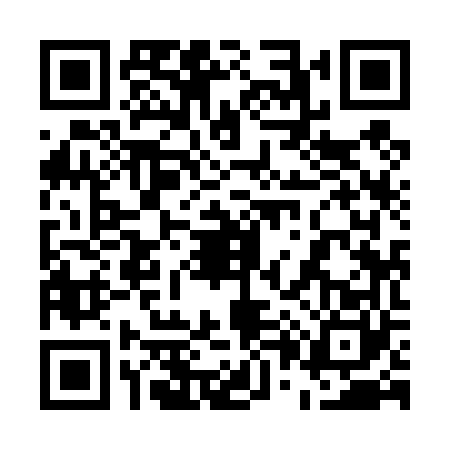 QR code for 5094603