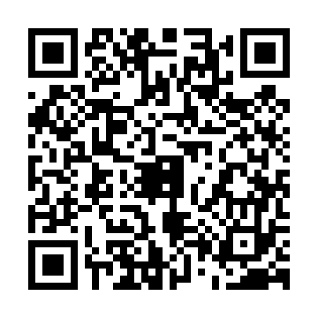 QR code for 509473K