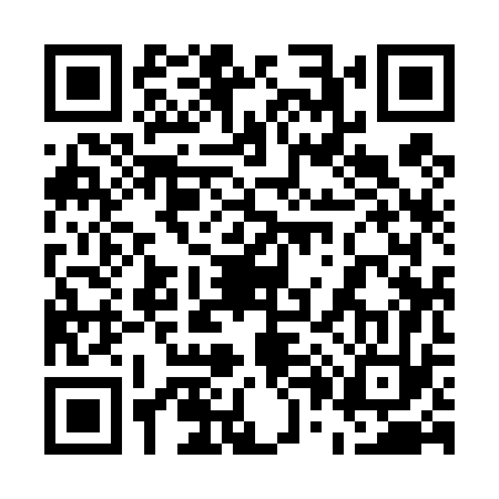 QR code for 509473P