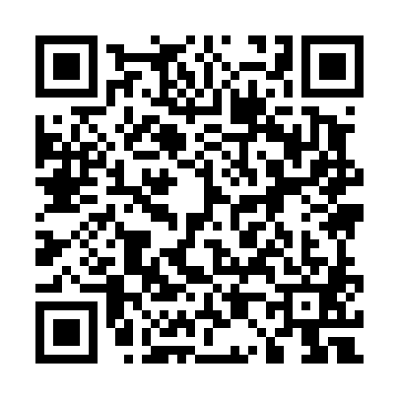 QR code for 5094815
